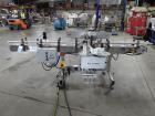 2009 Quadrel Labeler